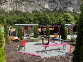 an der GEIERWAND - 8