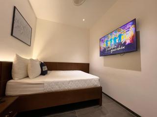 Đông Như 5 Hotel - 5