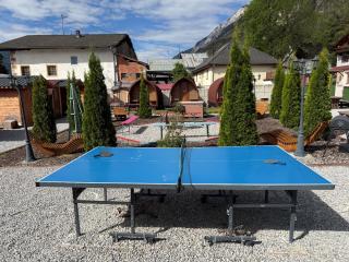 an der GEIERWAND - 1