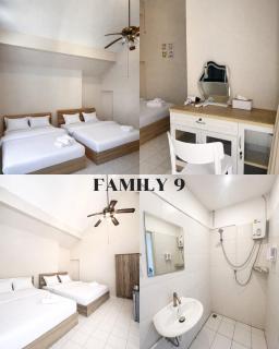 Plana hotel - 3