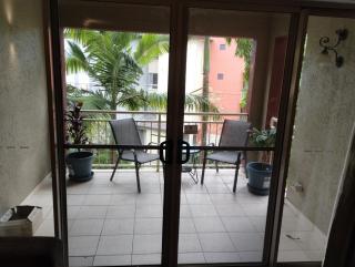 Cairns North Luxury Resort - 4 Pools! - 7