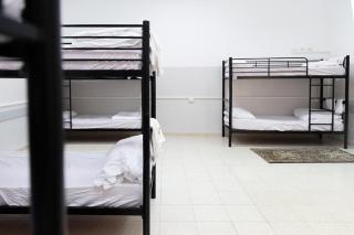 New Gate Hostel - Jerusalem - 1