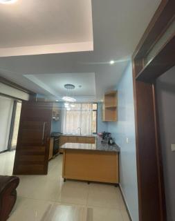 Golden Nest Suite - 5
