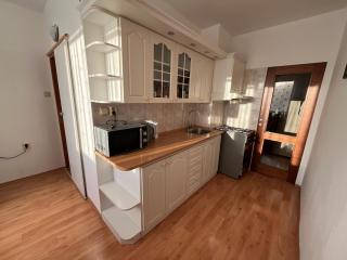 Apartmán Trenčín krátkodobé ubytovanie - 0