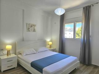 Sea Breeze Apartments - 5