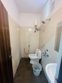 Prime Live 2 BHK flat 502 at Kondapur, Hyderabad - 3