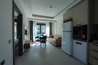 Whitestone Homes - 9