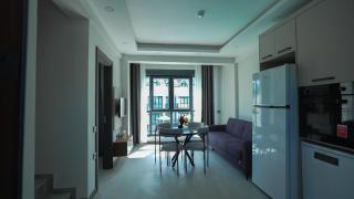 Whitestone Homes - 8