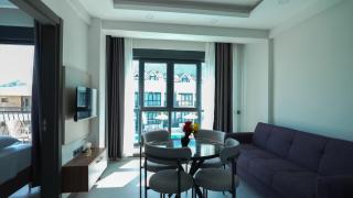 Whitestone Homes - 2