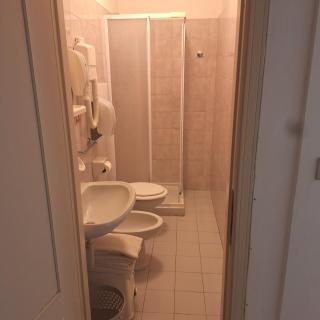 Albergo Romeo - 6