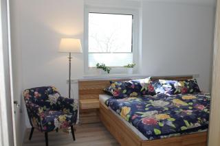 R- Auszeit mit eigener Sauna - 7