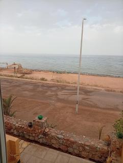 Dahab twenty six - 9