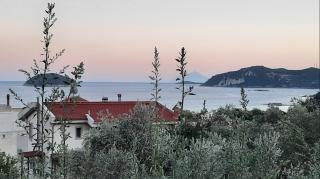 Sigma Exotic Palio Beach Apartment - 8