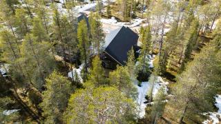 Newly Built Luxury Villa with Jacuzzi & Sauna - 6