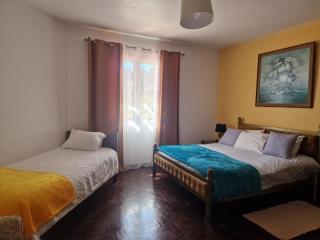 Villa Familia Dehoux - 2