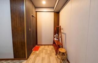Koh Rong Best Friend Bungalows - 5