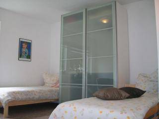 Haus Holste - 7