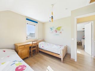 Chez Isaline Libin - 4