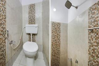 Hotel O by OYO Sawariya Regency - 2
