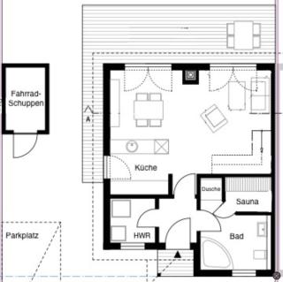 Das Vechtehaus - 9