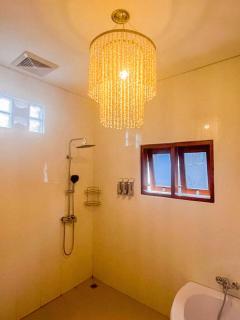 Villa IBU Legian - 5
