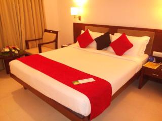 White Gate Residency - Vaikom - 4