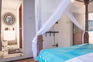 Villa Karma Legian - 4
