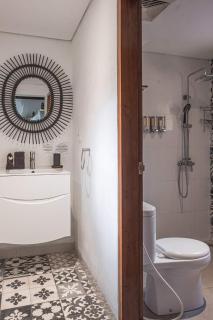 Villa Karma Legian - 1