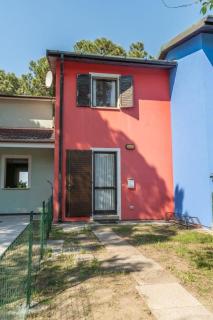 Casa 1253 - 8