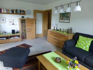 Ferienwohnung - 3