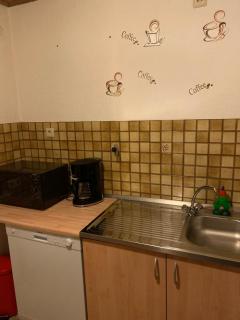 Haus Waldesruh - 3