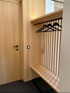 Appartement Holderstauden - 6