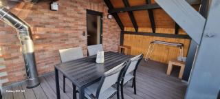 FEWO zum Seehafen -  - 4