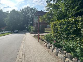 Haus Lindenstraße 3 - 1