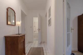 App Rosenwall - 9