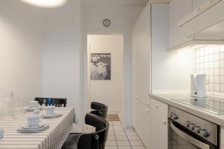 App Rosenwall - 3