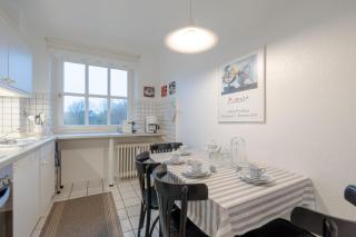 App Rosenwall - 7