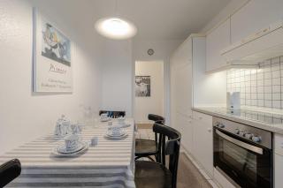 App Rosenwall - 4