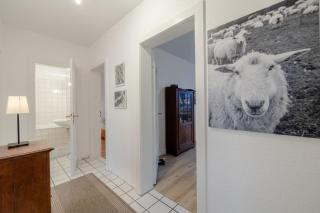 App Rosenwall - 2