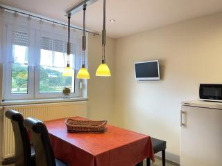 Zimmer & Ferienwohnung Steuer - Leippe - 3