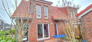 Nr 134 - Ferienhaus In't Seeburger Winkel - 9