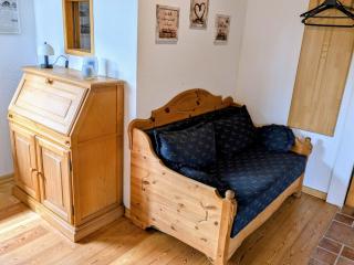 Haus Maschi - 3