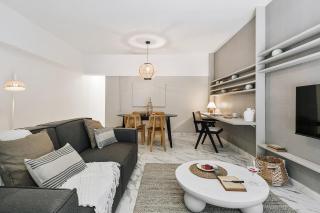 Spacest - Carrer de Modolell A - 7