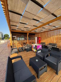 Hotel Delta Mamaia - 4