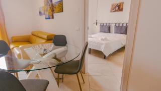 Domus Dantis - Italian Homing - 1