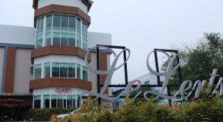 Hotel Le Lerts Living - 3