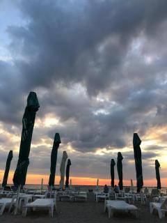 Hotel Delta Mamaia - 6