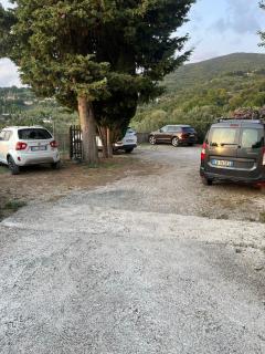 Colline toscane, piscina e relax a Pastina - 8