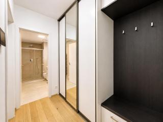 Lovely studio apartment, Free parking 1,55 hight - 9