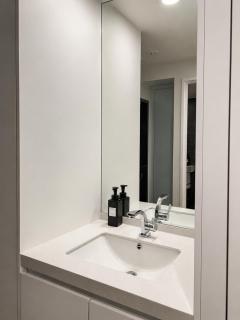 Hangang High City View House 18 - 6